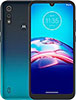 Motorola-Moto-E6s-2020-Unlock-Code